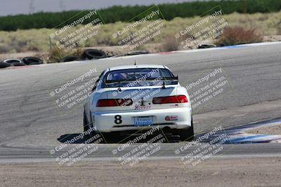 media/Jun-05-2022-CalClub SCCA (Sun) [[19e9bfb4bf]]/Group 1/Qualifying/